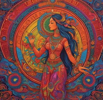 Cover art for Djobi Ensemble