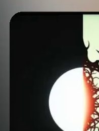 Cover art for God and the Devil