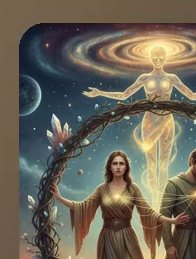 Cover art for Karma Caught