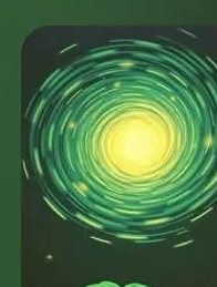 Cover art for Wheels Within Wheels Within Wheels